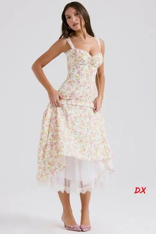 Herve XS-L 6393-30503 (13)